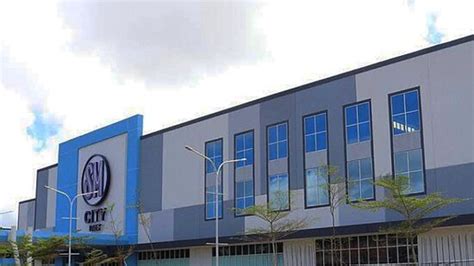 THE 10 CLOSEST Hotels to Sm City Daet .